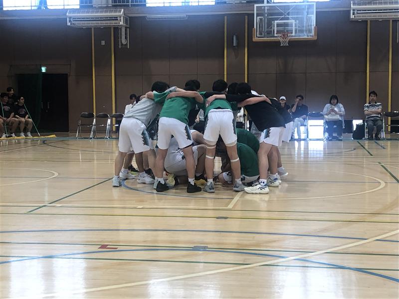 春季大会vs青梅総合定 (7)